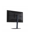 gigabyte Monitor 27 '' MO27U2 GAMING 4K UHD 240Hz DP HDMI - nr 21