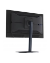 gigabyte Monitor 27 '' MO27U2 GAMING 4K UHD 240Hz DP HDMI - nr 25