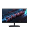 gigabyte Monitor 27 '' MO27U2 GAMING 4K UHD 240Hz DP HDMI - nr 29