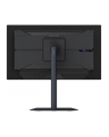 gigabyte Monitor 27 '' MO27U2 GAMING 4K UHD 240Hz DP HDMI - nr 32