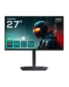 gigabyte Monitor 27 '' MO27U2 GAMING 4K UHD 240Hz DP HDMI - nr 34