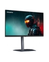 gigabyte Monitor 27 '' MO27U2 GAMING 4K UHD 240Hz DP HDMI - nr 36