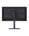 gigabyte Monitor 27 '' MO27U2 GAMING 4K UHD 240Hz DP HDMI - nr 37
