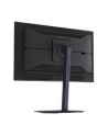 gigabyte Monitor 27 '' MO27U2 GAMING 4K UHD 240Hz DP HDMI - nr 39