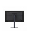 gigabyte Monitor 27 '' MO27U2 GAMING 4K UHD 240Hz DP HDMI - nr 3