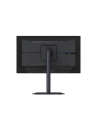 gigabyte Monitor 27 '' MO27U2 GAMING 4K UHD 240Hz DP HDMI - nr 43