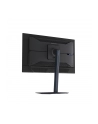 gigabyte Monitor 27 '' MO27U2 GAMING 4K UHD 240Hz DP HDMI - nr 44