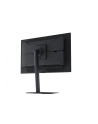 gigabyte Monitor 27 '' MO27U2 GAMING 4K UHD 240Hz DP HDMI - nr 51