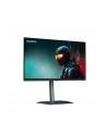 gigabyte Monitor 27 '' MO27U2 GAMING 4K UHD 240Hz DP HDMI - nr 54