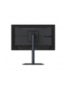 gigabyte Monitor 27 '' MO27U2 GAMING 4K UHD 240Hz DP HDMI - nr 55