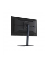 gigabyte Monitor 27 '' MO27U2 GAMING 4K UHD 240Hz DP HDMI - nr 56