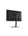 gigabyte Monitor 27 '' MO27U2 GAMING 4K UHD 240Hz DP HDMI - nr 6
