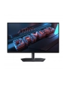 gigabyte Monitor 27 '' MO27U2 GAMING 4K UHD 240Hz DP HDMI - nr 8
