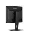 iiyama Monitor 19 '' B1980S-B1 HDMI,DP.PIVIOT,HAS/150mm - nr 2