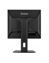 iiyama Monitor 19 '' B1980S-B1 HDMI,DP.PIVIOT,HAS/150mm - nr 38