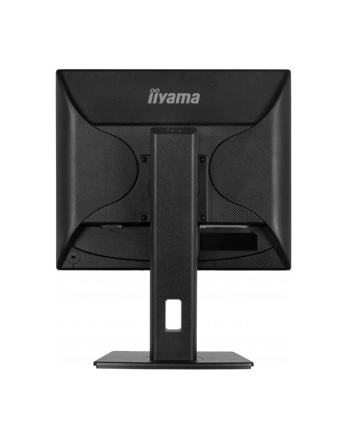 iiyama Monitor 19 '' B1980S-B1 HDMI,DP.PIVIOT,HAS/150mm główny