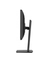 iiyama Monitor 19 '' B1980S-B1 HDMI,DP.PIVIOT,HAS/150mm - nr 46