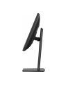 iiyama Monitor 19 '' B1980S-B1 HDMI,DP.PIVIOT,HAS/150mm - nr 47