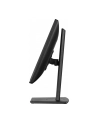 iiyama Monitor 19 '' B1980S-B1 HDMI,DP.PIVIOT,HAS/150mm - nr 48