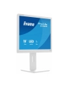 iiyama Monitor 19 '' B1980S-W1 HDMI,DP.PIVIOT,HAS/150mm - nr 12