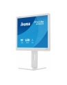 iiyama Monitor 19 '' B1980S-W1 HDMI,DP.PIVIOT,HAS/150mm - nr 15