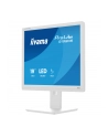iiyama Monitor 19 '' B1980S-W1 HDMI,DP.PIVIOT,HAS/150mm - nr 20