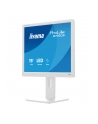 iiyama Monitor 19 '' B1980S-W1 HDMI,DP.PIVIOT,HAS/150mm - nr 27