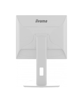 iiyama Monitor 19 '' B1980S-W1 HDMI,DP.PIVIOT,HAS/150mm nr 2