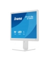 iiyama Monitor 19 '' B1980S-W1 HDMI,DP.PIVIOT,HAS/150mm - nr 40