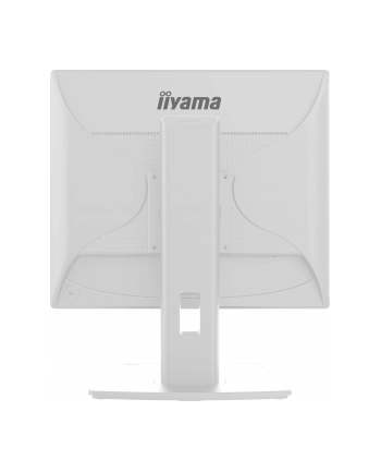 iiyama Monitor 19 '' B1980S-W1 HDMI,DP.PIVIOT,HAS/150mm nr 1