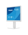 iiyama Monitor 19 '' B1980S-W1 HDMI,DP.PIVIOT,HAS/150mm - nr 54