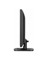 iiyama Monitor 19 '' E1980S-B1 HDMI DP 250cd 3ms - nr 10