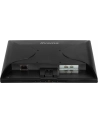 iiyama Monitor 19 '' E1980S-B1 HDMI DP 250cd 3ms - nr 37