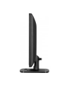 iiyama Monitor 19 '' E1980S-B1 HDMI DP 250cd 3ms - nr 41