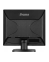 iiyama Monitor 19 '' E1980S-B1 HDMI DP 250cd 3ms - nr 43
