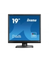 iiyama Monitor 19 '' E1980S-B1 HDMI DP 250cd 3ms - nr 47