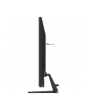 iiyama Monitor G-Master 42.5 cala G4380UHSU-B2 4K,VA,2xHDMI,2xDP,0,3ms,144Hz,550cd,    4000:1, USB HUBx4, 2x7W, - nr 23