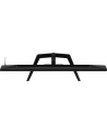 iiyama Monitor G-Master 42.5 cala G4380UHSU-B2 4K,VA,2xHDMI,2xDP,0,3ms,144Hz,550cd,    4000:1, USB HUBx4, 2x7W, - nr 32
