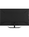 iiyama Monitor G-Master 42.5 cala G4380UHSU-B2 4K,VA,2xHDMI,2xDP,0,3ms,144Hz,550cd,    4000:1, USB HUBx4, 2x7W, - nr 33