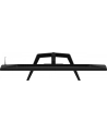 iiyama Monitor G-Master 42.5 cala G4380UHSU-B2 4K,VA,2xHDMI,2xDP,0,3ms,144Hz,550cd,    4000:1, USB HUBx4, 2x7W, - nr 41