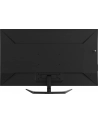 iiyama Monitor G-Master 42.5 cala G4380UHSU-B2 4K,VA,2xHDMI,2xDP,0,3ms,144Hz,550cd,    4000:1, USB HUBx4, 2x7W, - nr 42