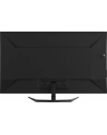 iiyama Monitor G-Master 42.5 cala G4380UHSU-B2 4K,VA,2xHDMI,2xDP,0,3ms,144Hz,550cd,    4000:1, USB HUBx4, 2x7W, - nr 8