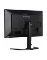iiyama Monitor 32 cale GB3290QSU-B1 1ms,IPS,240Hz,2xHDMI,DP,400cd,1000:1,   USB HUBx4, 2x2W, HAS, - nr 10