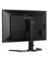 iiyama Monitor 32 cale GB3290QSU-B1 1ms,IPS,240Hz,2xHDMI,DP,400cd,1000:1,   USB HUBx4, 2x2W, HAS, - nr 11