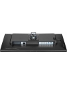 iiyama Monitor 32 cale GB3290QSU-B1 1ms,IPS,240Hz,2xHDMI,DP,400cd,1000:1,   USB HUBx4, 2x2W, HAS, - nr 13