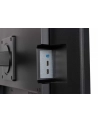 iiyama Monitor 32 cale GB3290QSU-B1 1ms,IPS,240Hz,2xHDMI,DP,400cd,1000:1,   USB HUBx4, 2x2W, HAS, - nr 14