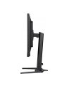 iiyama Monitor 32 cale GB3290QSU-B1 1ms,IPS,240Hz,2xHDMI,DP,400cd,1000:1,   USB HUBx4, 2x2W, HAS, - nr 37