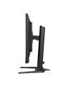 iiyama Monitor 32 cale GB3290QSU-B1 1ms,IPS,240Hz,2xHDMI,DP,400cd,1000:1,   USB HUBx4, 2x2W, HAS, - nr 38