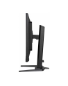 iiyama Monitor 32 cale GB3290QSU-B1 1ms,IPS,240Hz,2xHDMI,DP,400cd,1000:1,   USB HUBx4, 2x2W, HAS, - nr 3