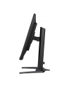 iiyama Monitor 32 cale GB3290QSU-B1 1ms,IPS,240Hz,2xHDMI,DP,400cd,1000:1,   USB HUBx4, 2x2W, HAS, - nr 40